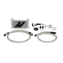 Load image into Gallery viewer, 08-14-Subaru-Wrx-Oil-Cooler-Kit
