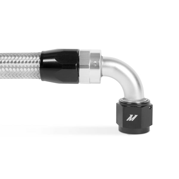 08-14-Subaru-Wrx-Oil-Cooler-Kit