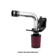 Load image into Gallery viewer, 08-14-Subaru-WrxSti-Airbox