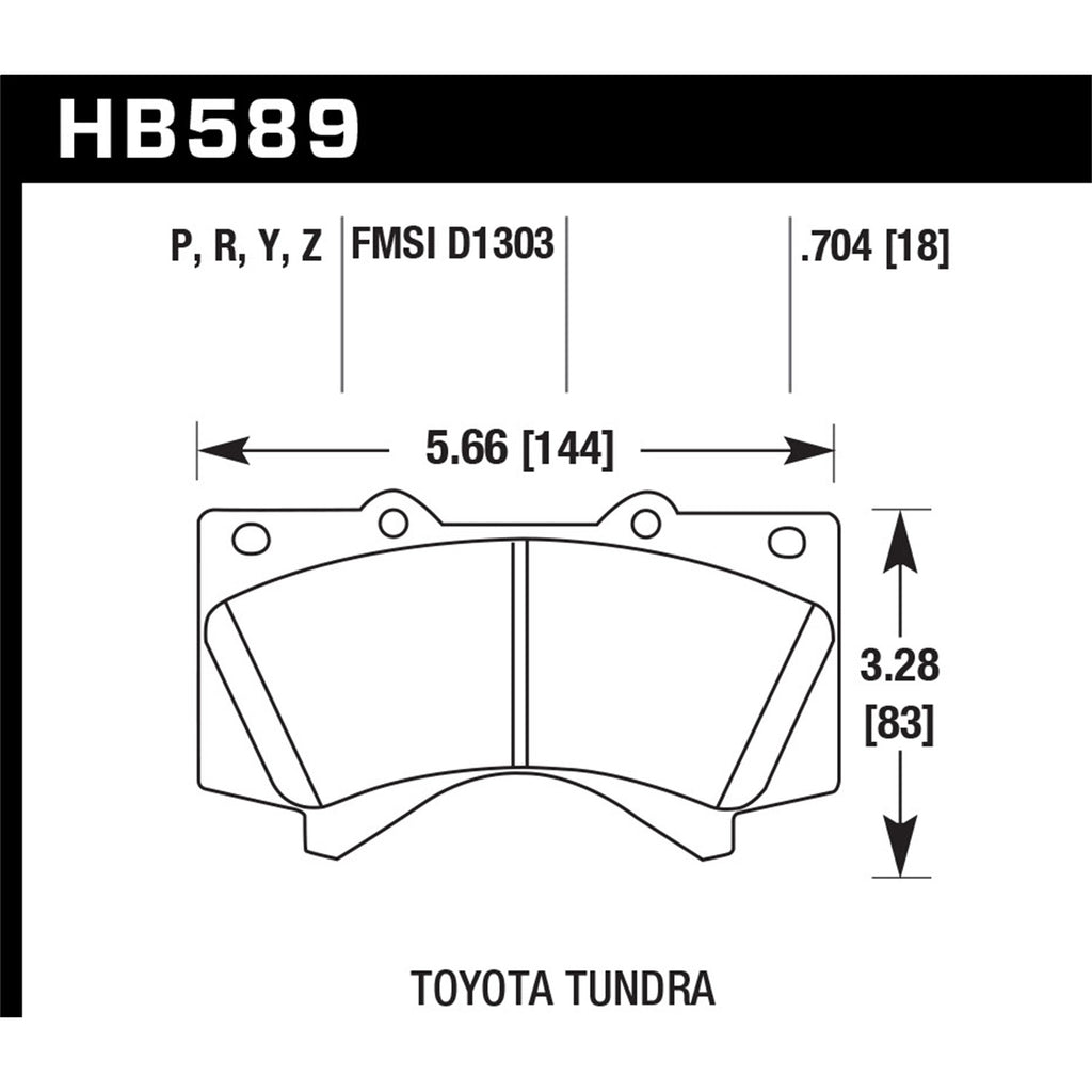 08-14-Toyota-Land-Cruiser-Ceramic-Street-Front-Brake-Pads