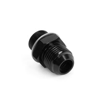 Load image into Gallery viewer, 08-14-WrxSti-Thermostatic-Oil-Cooler-Kit---Black