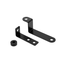 Load image into Gallery viewer, 08-14-WrxSti-Thermostatic-Oil-Cooler-Kit---Black