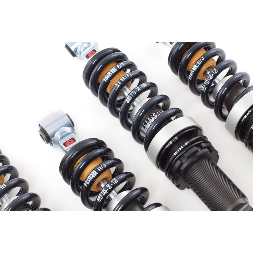 08-15-Audi-R8R8-Cabrio-V8V10-Rss-Coil-Over-(Damping-Adjustable-WO-Mrc)