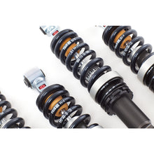Load image into Gallery viewer, 08-15-Audi-R8R8-Cabrio-V8V10-Rss-Coil-Over-(Damping-Adjustable-WO-Mrc)