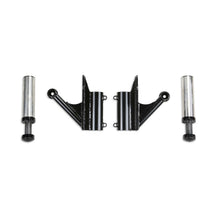 Load image into Gallery viewer, 08-15-Ford-F250350-4Wd-Front-Dirt-Logic-2.25-Bump-Stop-Kit