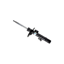 Load image into Gallery viewer, 08-15-Land-Rover-B4-Oe-Replacement-Suspension-Strut-Assembly---Front-Left