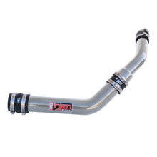 Load image into Gallery viewer, 08-15-Mitsubishi-Lancer-Evolution-X-L4-2.0L-Turbo-Polished-Ses-Intercooler-Pipes