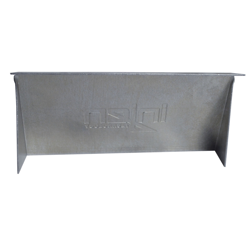 08-15-Mitsubishi-Lancer-Evolution-X-L4-2.0L-Turbo-Rain-Guard-(For-Evo1800)