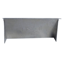 Load image into Gallery viewer, 08-15-Mitsubishi-Lancer-Evolution-X-L4-2.0L-Turbo-Rain-Guard-(For-Evo1800)