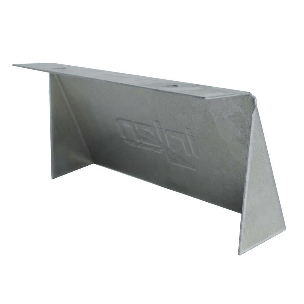 08-15-Mitsubishi-Lancer-Evolution-X-L4-2.0L-Turbo-Rain-Guard-(For-Evo1800)