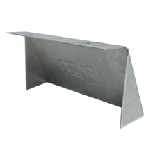 Load image into Gallery viewer, 08-15-Mitsubishi-Lancer-Evolution-X-L4-2.0L-Turbo-Rain-Guard-(For-Evo1800)
