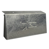 Injen EVO1800RG Evolution X Rain Guard for the EVO1800