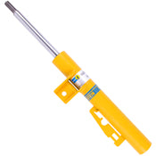 Load image into Gallery viewer, 08-15-Smart-Fortwo-B6-Performance-Suspension-Strut-Assembly---Front