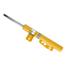 Load image into Gallery viewer, 08-15-Smart-Fortwo-B8-Performance-Plus-Suspension-Strut-Assembly---Front