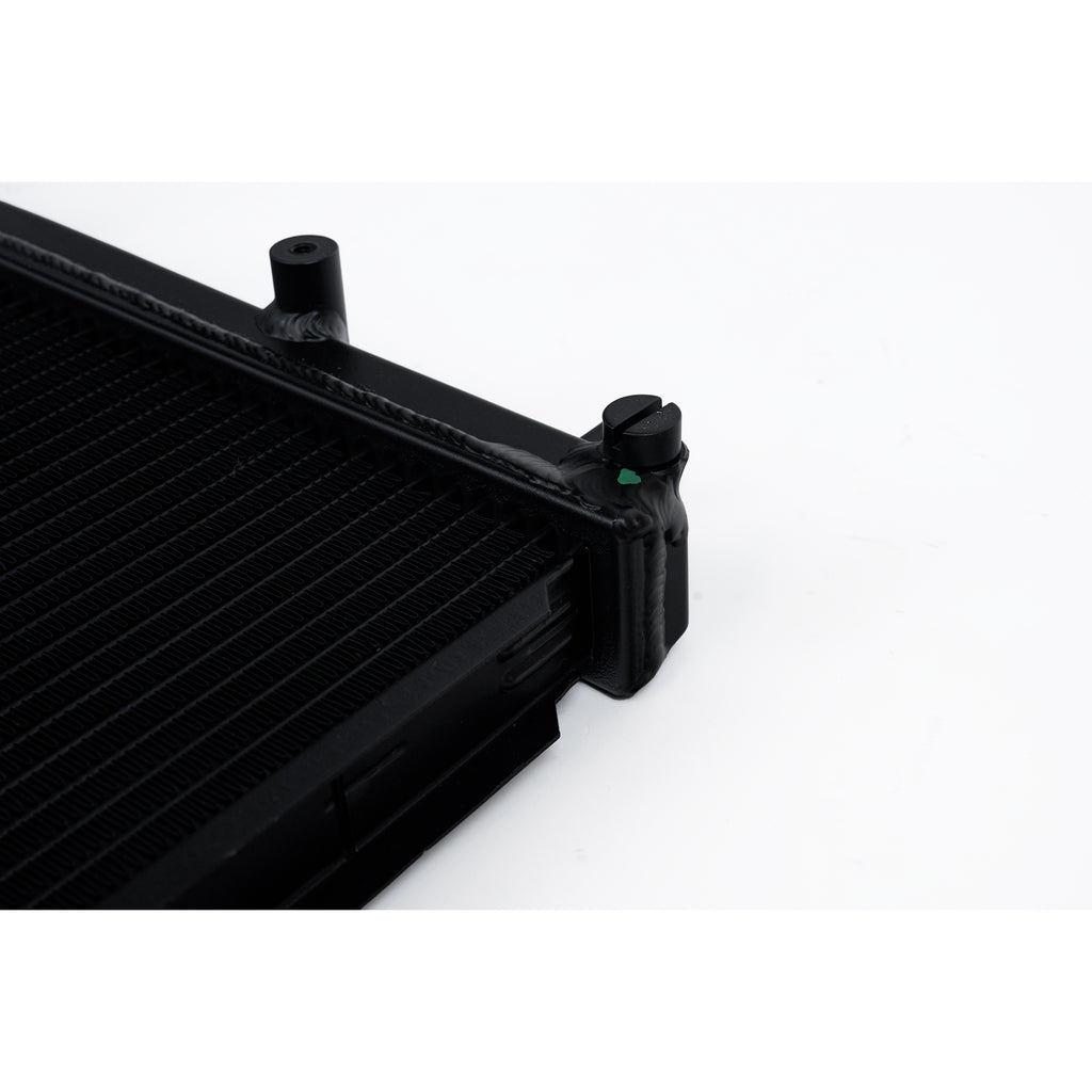 08-15-Subaru-Impreza-WrxSti-1-Row-31Mm-High-Performance-Aluminum-Radiator---Black