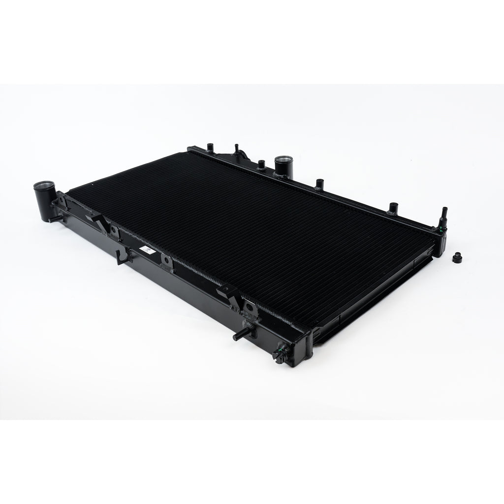 08-15-Subaru-Impreza-WrxSti-1-Row-31Mm-High-Performance-Aluminum-Radiator---Black
