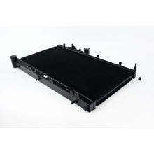Load image into Gallery viewer, 08-15-Subaru-Impreza-WrxSti-1-Row-31Mm-High-Performance-Aluminum-Radiator---Black