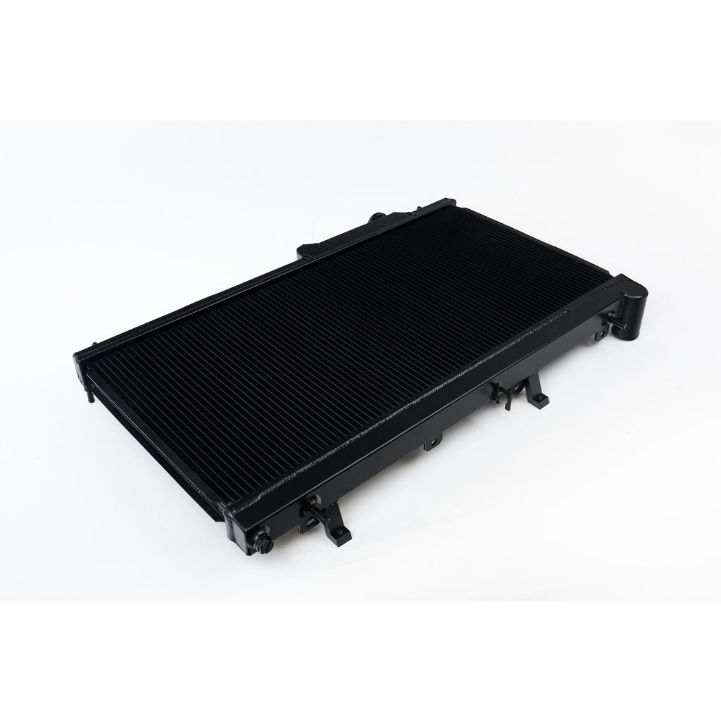 08-15-Subaru-Impreza-WrxSti-1-Row-31Mm-High-Performance-Aluminum-Radiator---Black