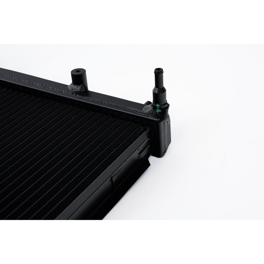 08-15-Subaru-Impreza-WrxSti-1-Row-31Mm-High-Performance-Aluminum-Radiator---Black