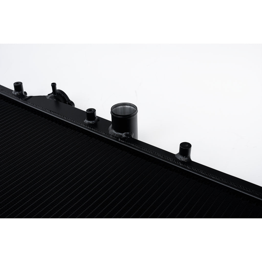 08-15-Subaru-Impreza-WrxSti-1-Row-31Mm-High-Performance-Aluminum-Radiator---Black
