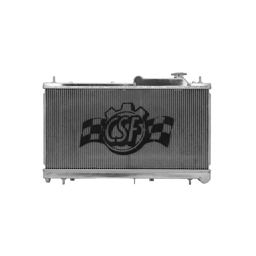 08-15-Subaru-Impreza-WrxSti-1-Row-31Mm-High-Performance-Aluminum-Radiator