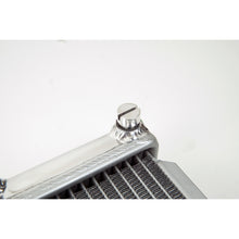 Load image into Gallery viewer, 08-15-Subaru-Impreza-WrxSti-1-Row-31Mm-High-Performance-Aluminum-Radiator