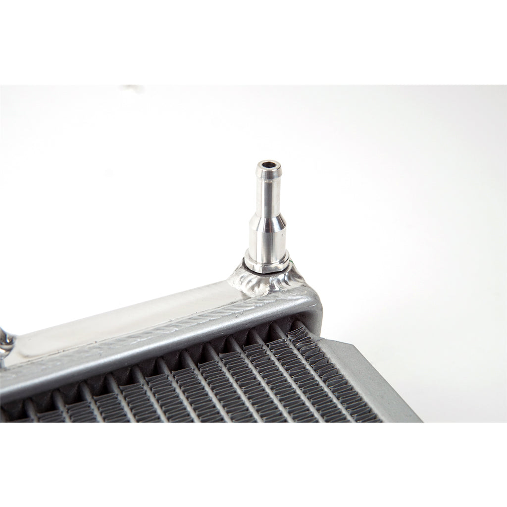 08-15-Subaru-Impreza-WrxSti-1-Row-31Mm-High-Performance-Aluminum-Radiator