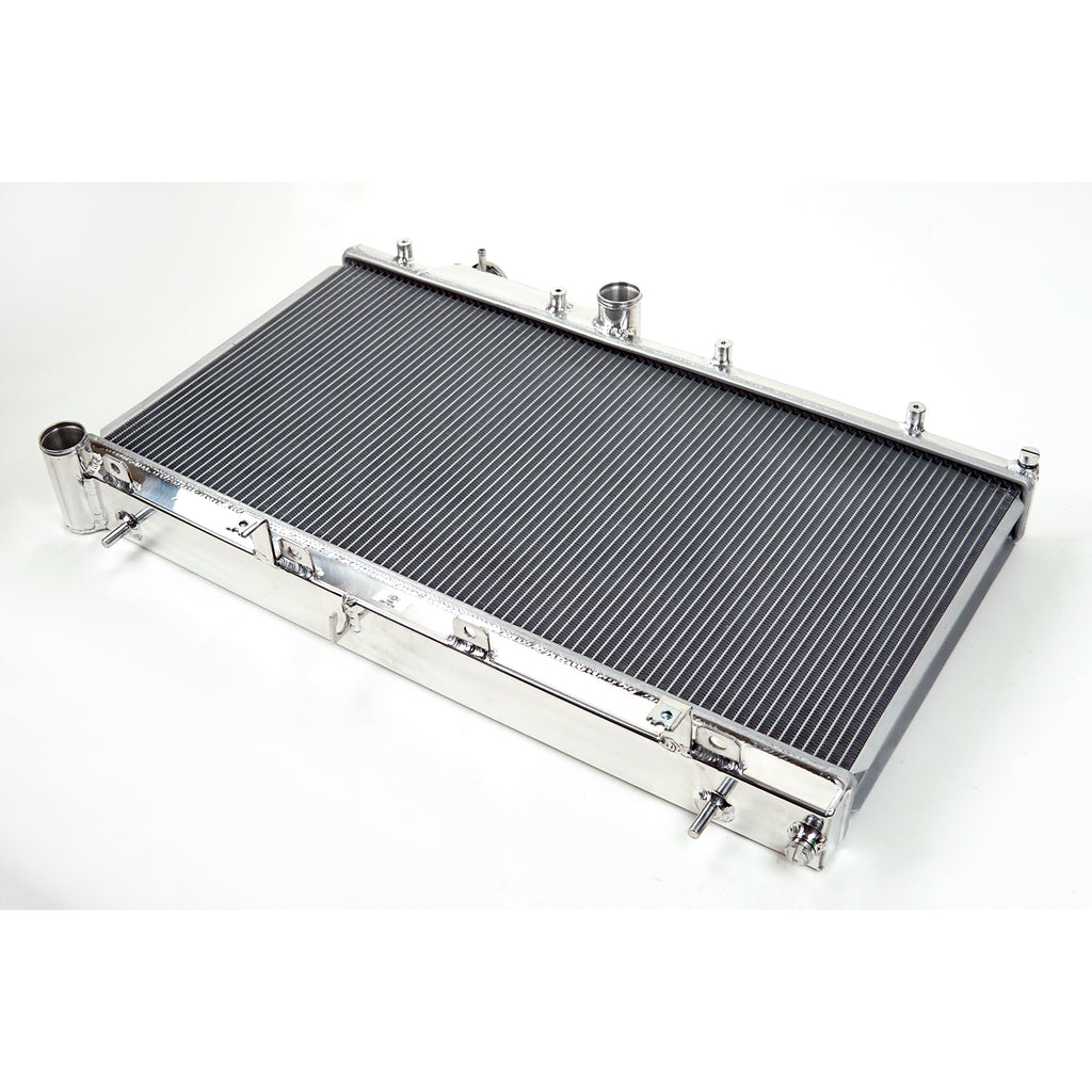 08-15-Subaru-Impreza-WrxSti-1-Row-31Mm-High-Performance-Aluminum-Radiator