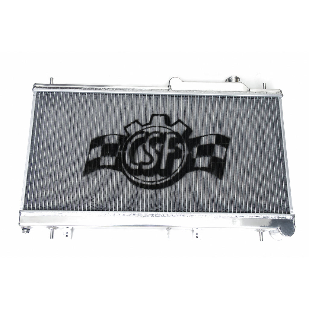 08-15-Subaru-Impreza-WrxSti-2-Row-42Mm-High-Performance-Aluminum-Radiator