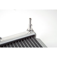 Load image into Gallery viewer, 08-15-Subaru-Impreza-WrxSti-2-Row-42Mm-High-Performance-Aluminum-Radiator