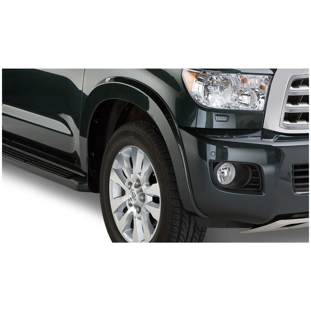 08-15-Toyota-Sequoia-Oe-Style-Flares-4Pc-Fits-W-Factory-Mudflap---Black