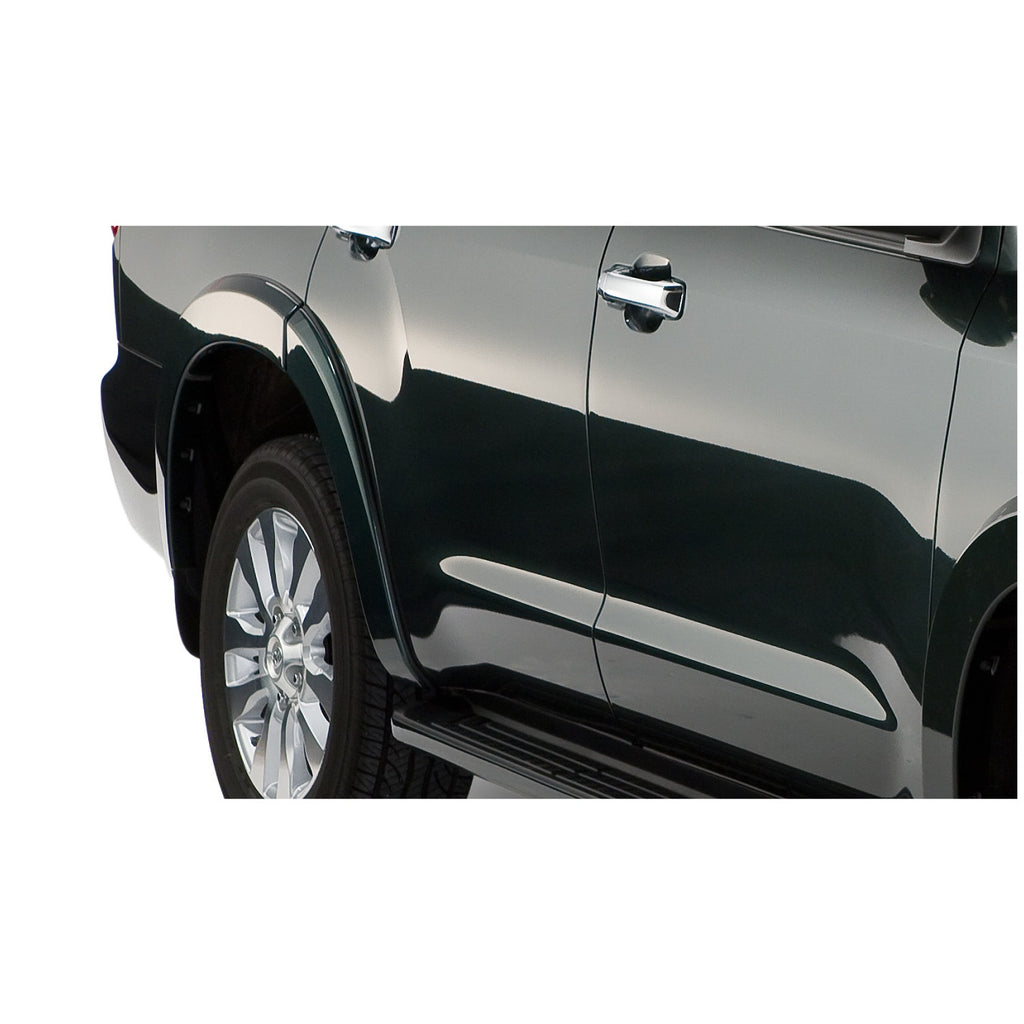 08-15-Toyota-Sequoia-Oe-Style-Flares-4Pc-Fits-W-Factory-Mudflap---Black