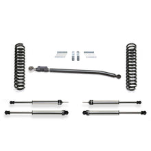 Load image into Gallery viewer, 08-16-Ford-F-250F-350-4Wd-Diesel-2.5In-Basic-Coilover-Kit-WDl-NR