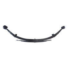 Load image into Gallery viewer, 08-16-Ford-F-250F-350-Rear-5In-Leaf-Spring-Pack