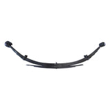 ICON 168505A 08-16 FSD REAR 5