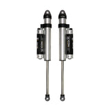ICON 61710CP 08-16 FSD 4WD 4.5-9