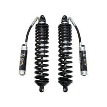 Load image into Gallery viewer, 08-16-Ford-F-250F-350-Super-Duty-4Wd-7-9In-2.5-Series-Shocks-Vs-Rr-Cdcv-Coilover-Kit
