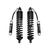 ICON 61700C 08-16 FSD 4WD 7-9