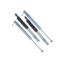 Load image into Gallery viewer, 08-16-Ford-F-250F-350-Superduty-4Wd-(Diesel)-6In-Lift-Kit-Bilstein-Shock-Box