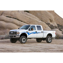 Load image into Gallery viewer, 08-16-Ford-F250-4Wd-6In-Basic-Sys-WPerf-Shks