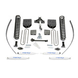 Fabtech K2122 8
