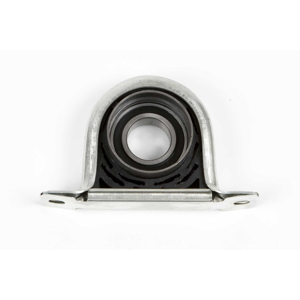 08-16-Ford-F250350-4Wd-Heavy-Duty-Driveshaft-Carrier-Bearing-Spacer