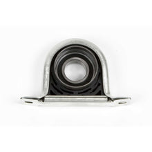 Load image into Gallery viewer, 08-16-Ford-F250350-4Wd-Heavy-Duty-Driveshaft-Carrier-Bearing-Spacer