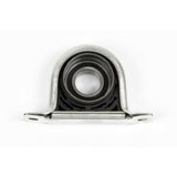 Fabtech FTS92023 F250/350 CARRIER BEARING KIT