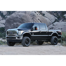 Load image into Gallery viewer, 08-16-Ford-F250F350-4Wd-4In-4Link-Sys-WCoils--Perf-Shks