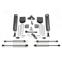 Load image into Gallery viewer, 08-16-Ford-F250F350-4Wd-4In-Basic-Sys-WDlss-Shks