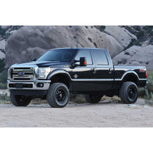 Load image into Gallery viewer, 08-16-Ford-F250F350-4Wd-4In-Basic-Sys-WPerf-Shks