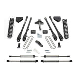 Fabtech K2132DL 6
