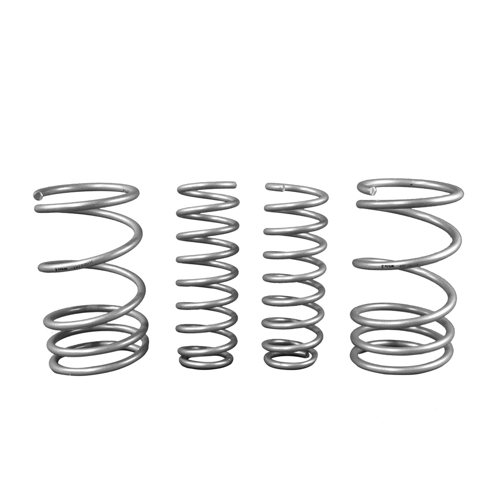 08-16-Mitsubishi-Lancer-Performance-Lowering-Springs