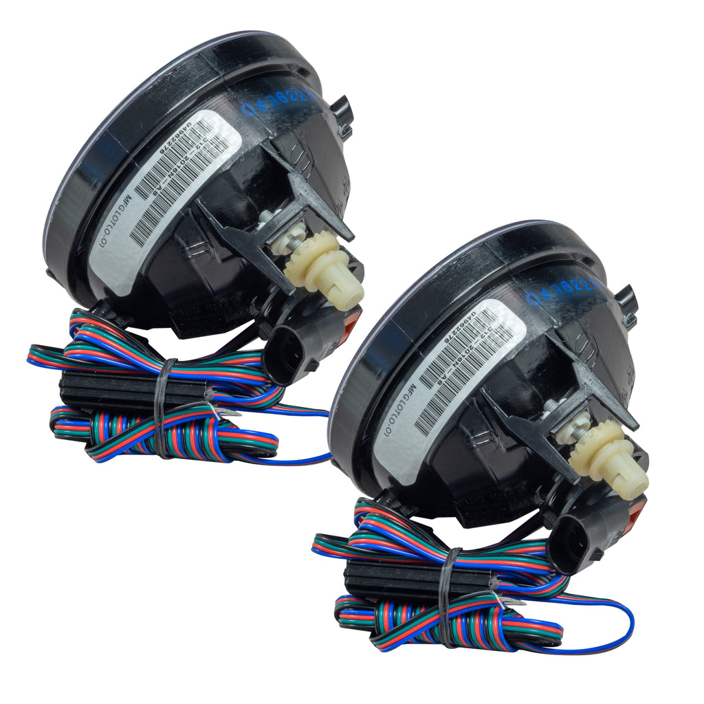 08-16-Toyota-Sequoia-Pre-Assembled-Led-Halo-Fog-Lights--Blue